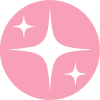 Icono