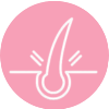 Icono