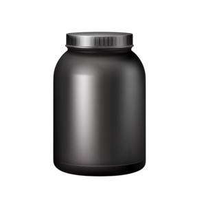 Icon 2