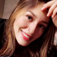 Laura Fernández